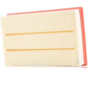 Bosch S0624 - Filtre à air auto pas cher