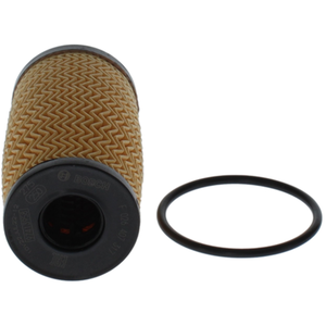 Filtre à HuileFiltre BOSCH F026407317 P7317 FILTRE HUILE RENAULT pas cher