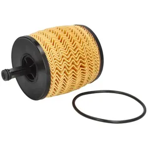 Bosch P7322 - Filtre à huile auto pas cher
