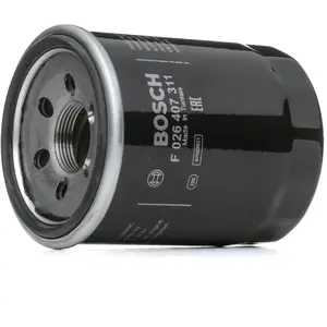 Bosch P7311 - Filtre à huile auto pas cher