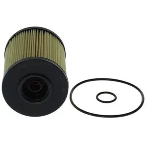 BOSCH Filtre à huile pour OPEL: Vectra, Signum & RENAULT: Espace, Vel ... pas cher