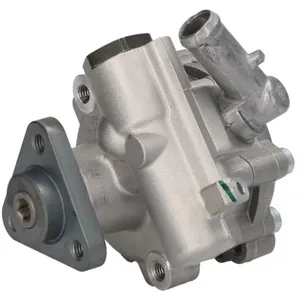 BOSCH Pompe de direction assistée pour FIAT: Doblo (Ref: K S00 003 793)