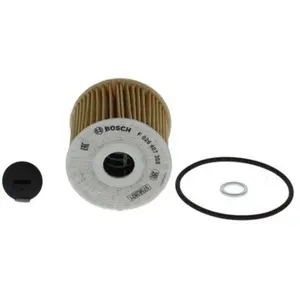 Bosch Automotive, Outils automobiles, Ölfilter pas cher