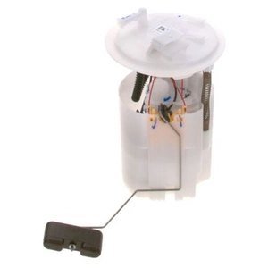 BOSCH Unité d'injection de carburant pour RENAULT: Mégane (Ref: 0 580 ...