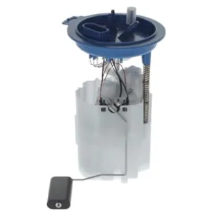 BOSCH Unité d'injection de carburant pour SKODA: Fabia & AUDI: A1 (Ref...Vendu paroscaro