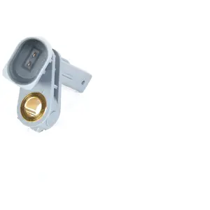 Bosch Wielsnelheidssensor pas cher