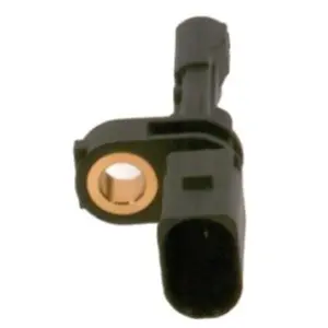 Comparateur de prix : Wielsnelheidssensor WS526 Bosch