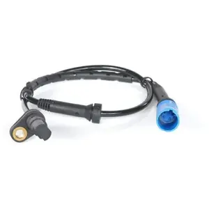 Capteur De Vitesse 0986594529 Bosch