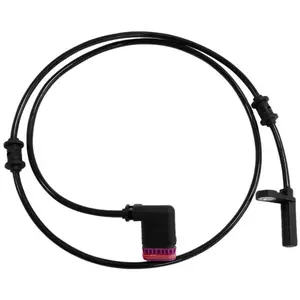 Comparateur de prix : Wielsnelheidssensor WS542 Bosch