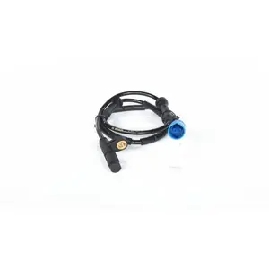 Comparateur de prix : Wielsnelheidssensor WS537 Bosch