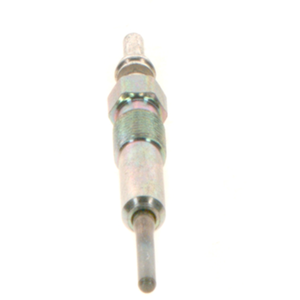 BOSCH Bougie de préchauffage 250403013 pas cher