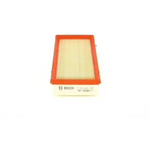 Bosch Automotive S0265 Filtre à air pour voiture pas cher