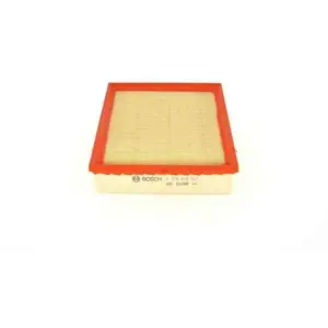 Luchtfilter S0267 Bosch pas cher