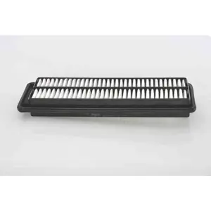 Luchtfilter S0232 Bosch pas cher