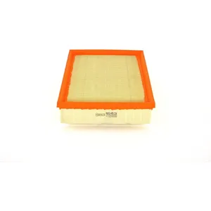 BOSCH F 026 400 234 CARTOUCHE FILTRE A AIR BOSCH pas cher