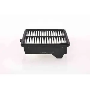Bosch Automotive S0223 - Filtre à air auto pas cher