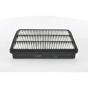 Bosch Automotive S0225 - Filtre à air auto pas cher
