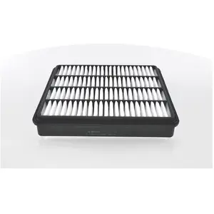 Bosch Automotive S0226 - Filtre à air auto pas cher