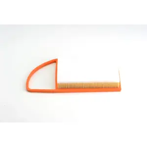 Bosch S0220 - Filtre à air Auto pas cher