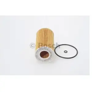 Bosch Automotive P7002 - Filtre à huile auto pas cher