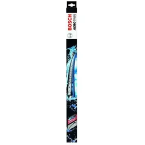 Bosch 3 397 007 692 aerotwin origine x2 pas cher