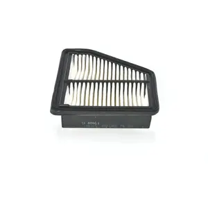 Bosch Luchtfilter pas cher