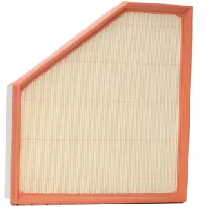 Bosch Filtre à air pour voiture S0270 F026400270 pas cher