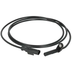 Metzger 0900683 Capteur, vitesse de roueVendu paroscaro