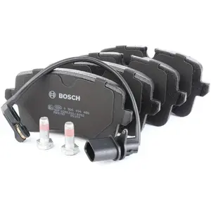 Bosch Remblokken set pas cher