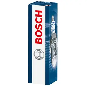 Bosch Automotive Bougie FR6LII330X pas cher