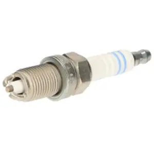 Bougie VR7TII35U VR7TII35U Bosch pas cher