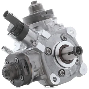 Bosch 445010688 Pompe à piston radial pas cher