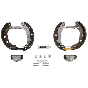 Comparateur de prix : Bosch Remschoenset