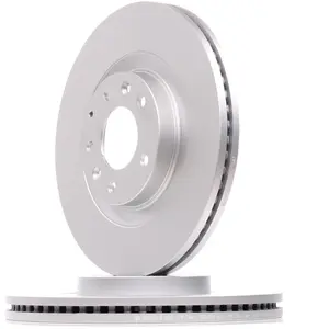 Comparateur de prix : Remschijf BD1625 Bosch