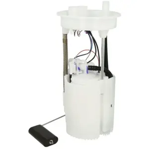 Comparateur de prix : Brandstofpomp FSMG38DCSI Bosch