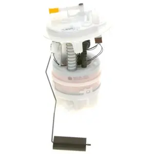 Comparateur de prix : Brandstofpomp 0986580374 Bosch