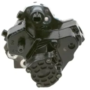 BOSCH Pompe à haute pression, diesel (Ref: 0 445 020 208) pas cher