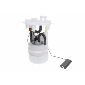 Bosch 0 986 580 376 pas cher