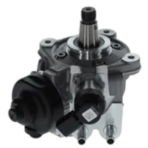 Bosch 0 445 010 566 Pompe haute pression pas cher