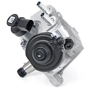 Bosch Pompe haute pression (0 445 010 568) pas cher