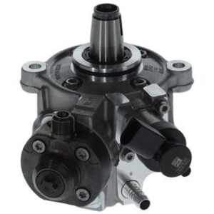 BOSCH Pompe à haute pression pour BMW: Série 3, X1, Série 1, Série 2, ... pas cher