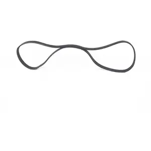 Comparateur de prix : Bosch Poly V-riem Elastic