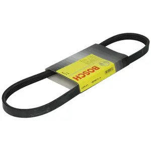 Comparateur de prix : Bosch Multiriem