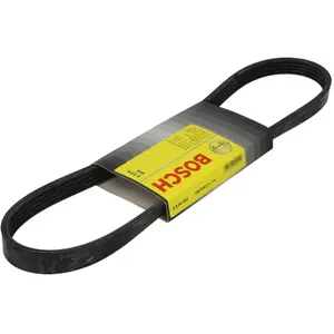 Bosch Multiriem