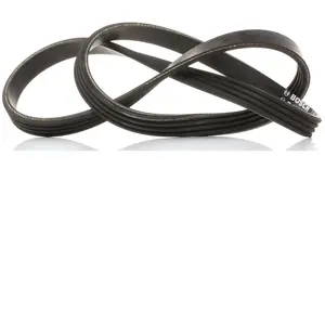 Comparateur de prix : Bosch Multiriem