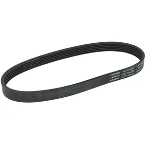 Bosch Multiriem