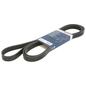 Comparateur de prix : Bosch Multiriem