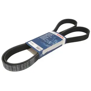 Bosch Multiriem
