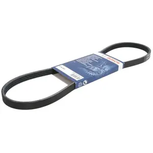 Comparateur de prix : Bosch Multiriem