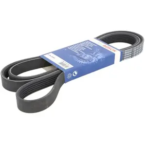 Bosch Multiriem pas cher
